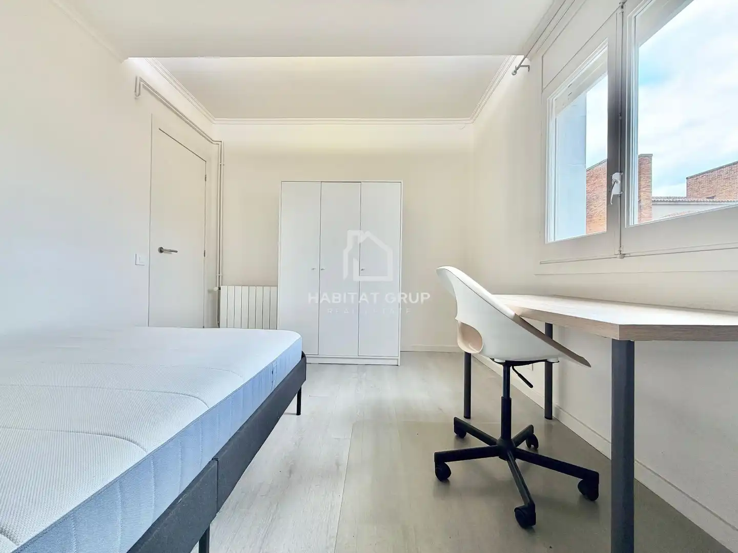 Penthouse zum Verkauf in Eixample Nord, imagen 23