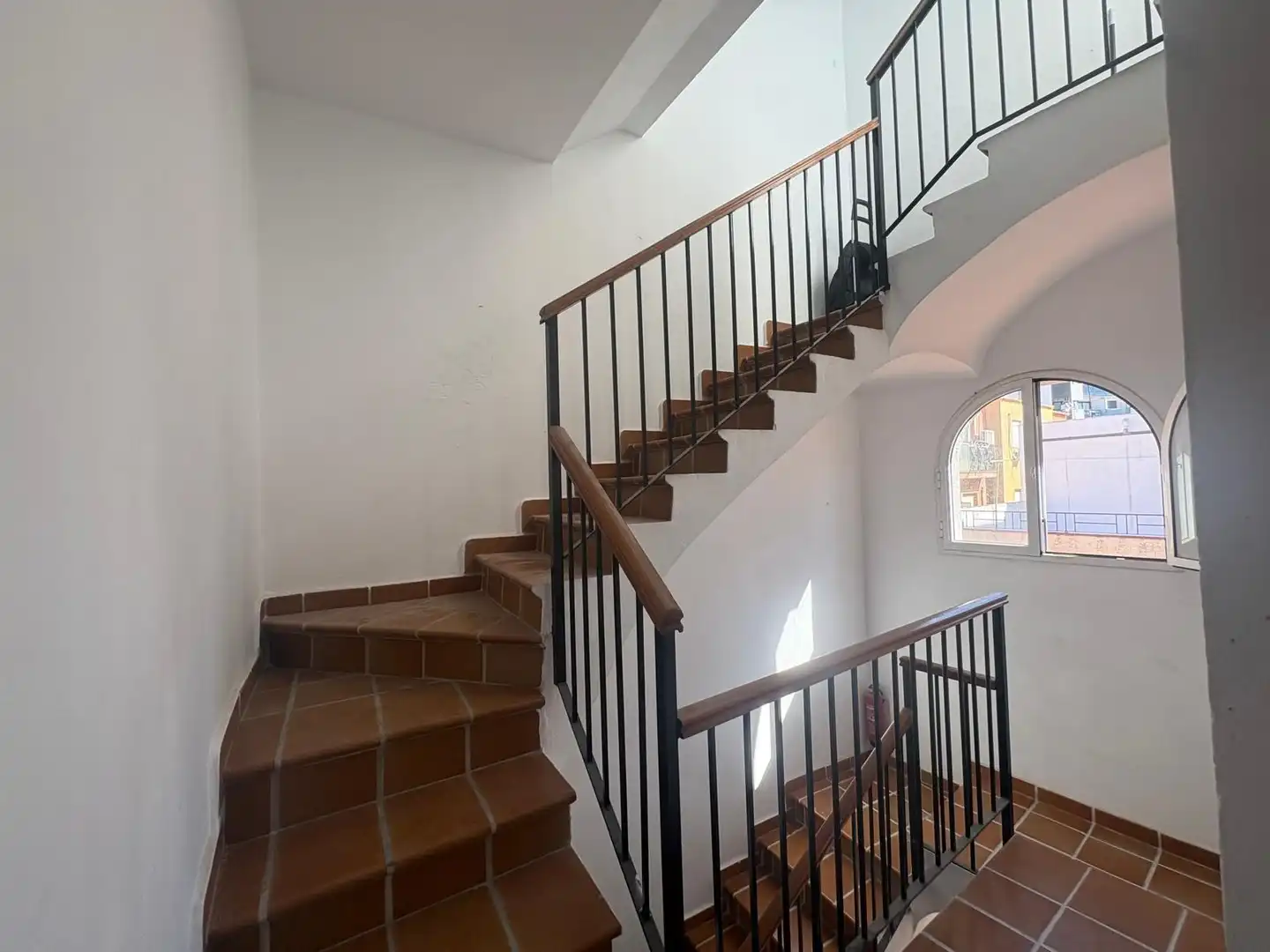 Piso en venta en Algeciras