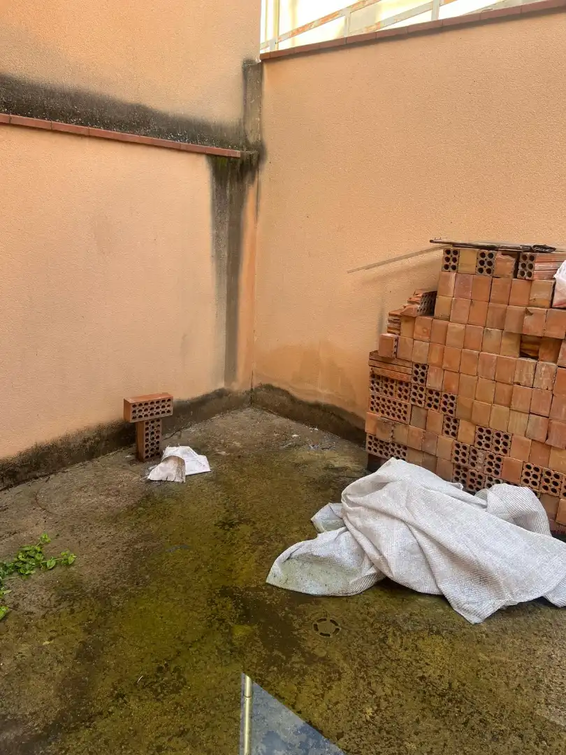 Gewerbefläche zum Verkauf in Carrer Castaños, imagen 7