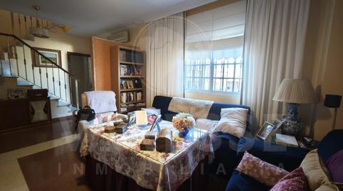 Foto 5 de Ático en venta en Calle Formentor, Camas, Sevilla