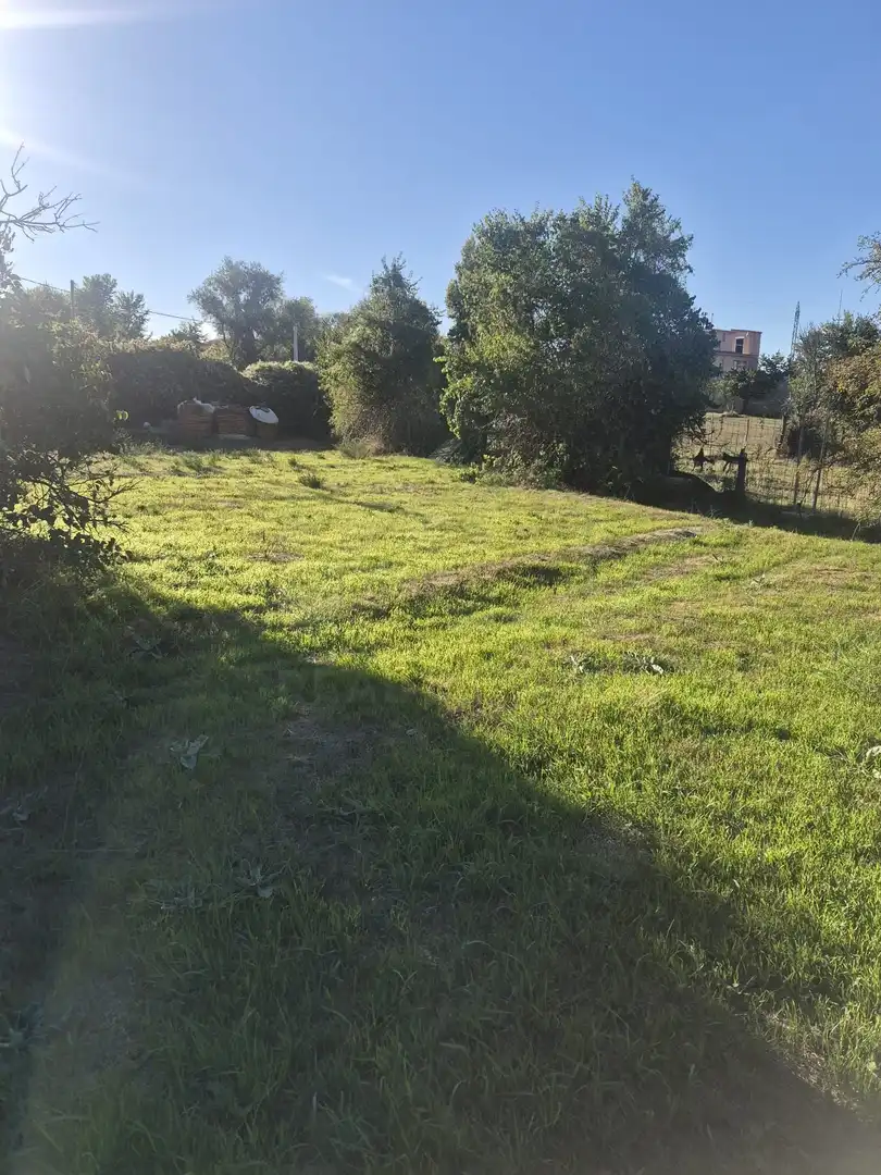 Terreny residencial en venda a Calle De La Fuente 90, imagen 19