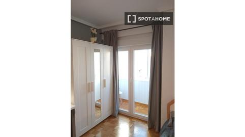 Photo 4 of Flat to share in La Bozada – Parque Delicias,  Zaragoza Capital