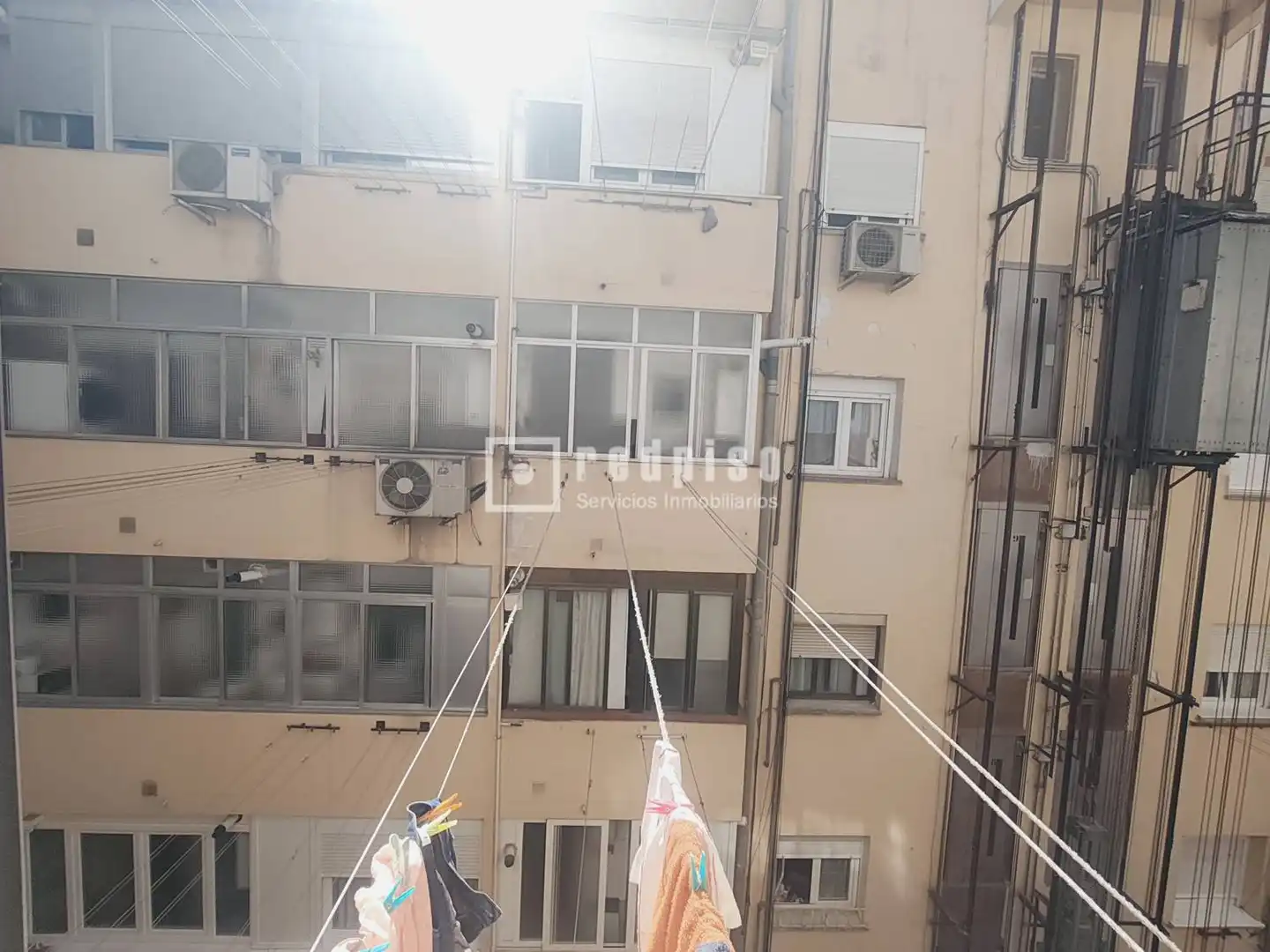 Piso en venta en de la Virgen del Coro, imagen 18