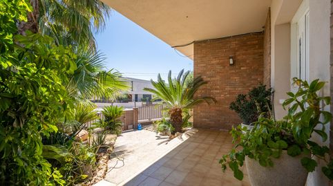 Foto 5 de Casa o chalet en venta en Garbí, Riudoms, Tarragona