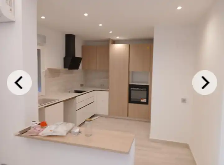 Detached house for sale in La Foia - Daimés - Asprella, imagen 17