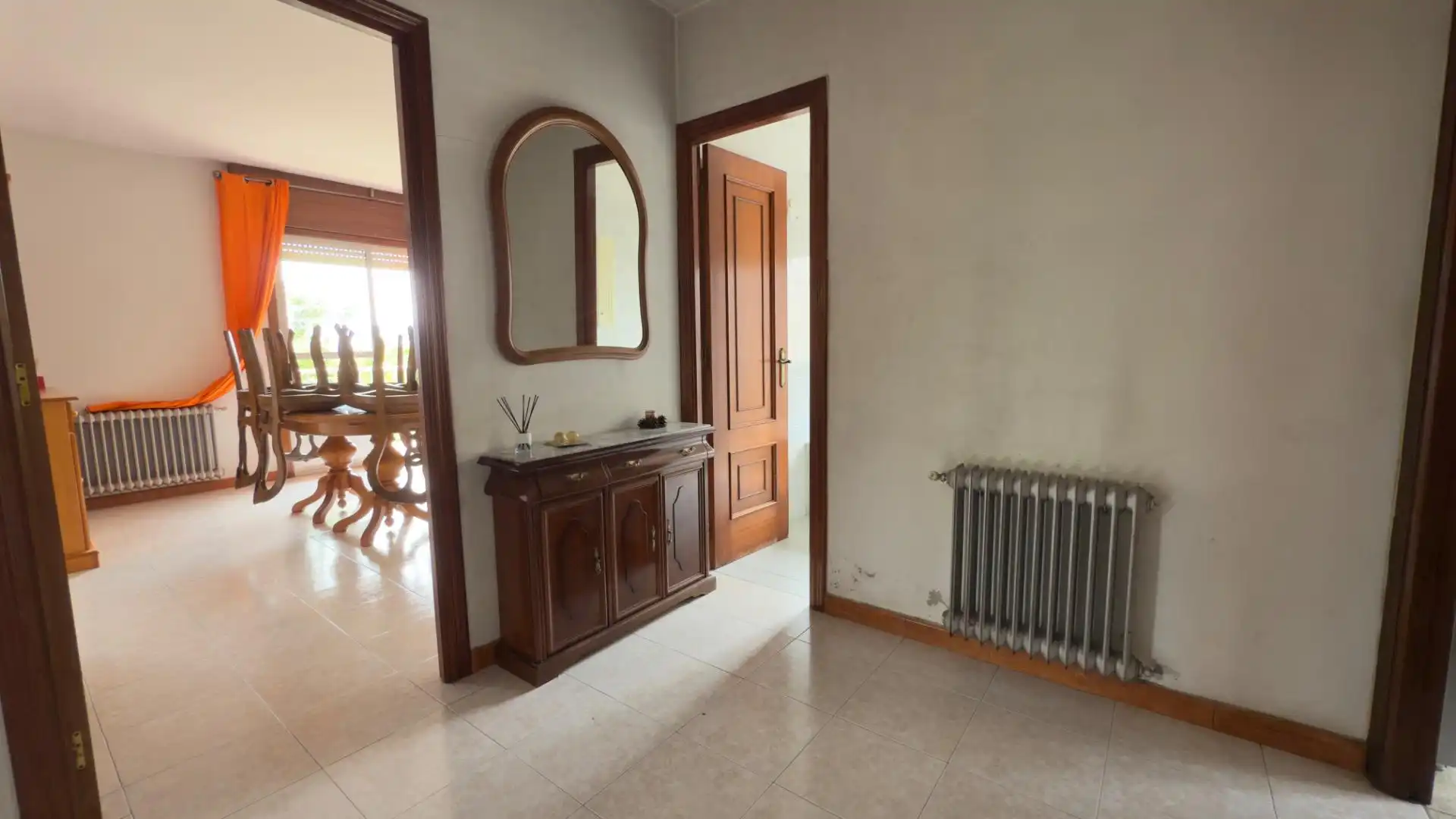 Casa o chalet en venta en Avión con Calefacción, Jardín privado y Trastero