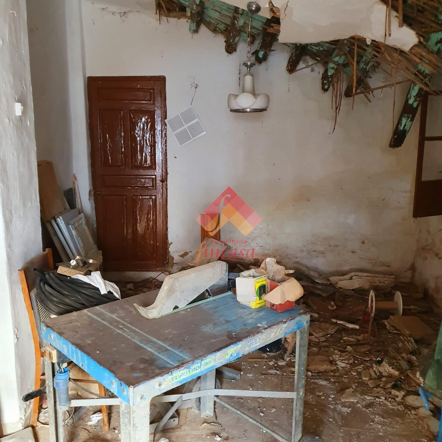 House or chalet for sale in Ronda