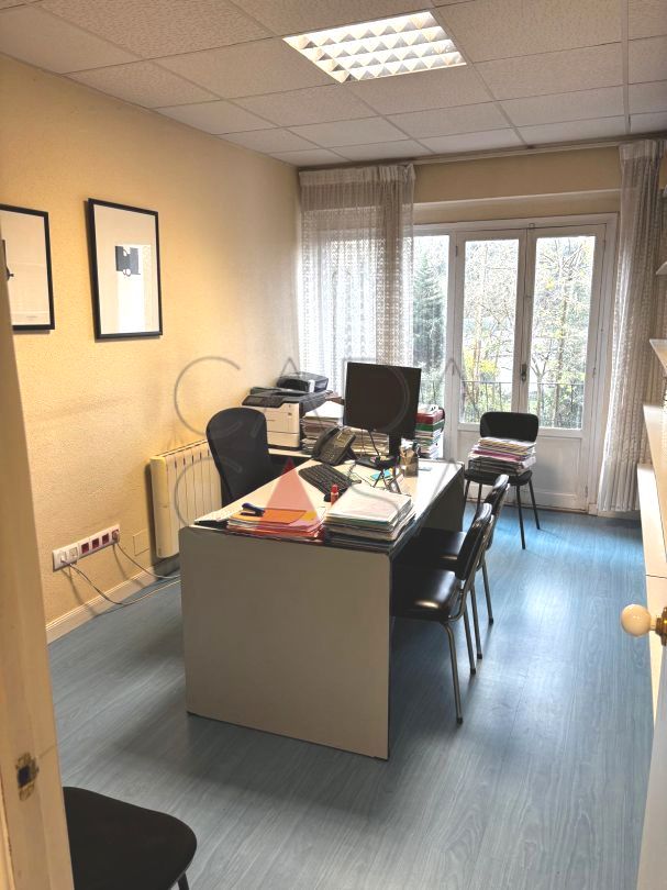 Flat for sale in Medio Cudeyo
