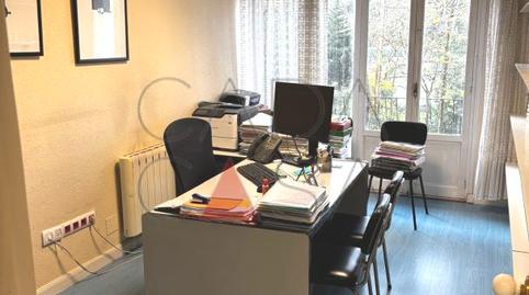 Foto 2 de Pis en venda a Solares - Valdecilla, Cantabria