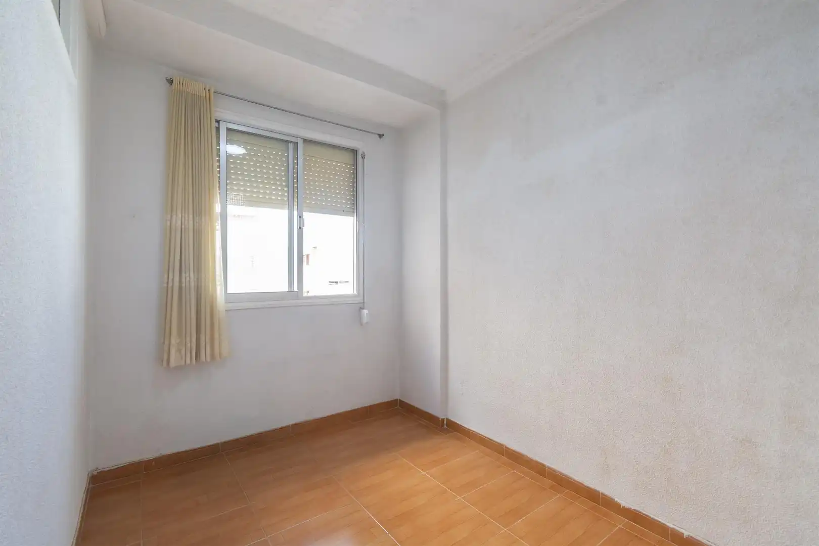 Wohnung mit Terrasse zum Verkauf in Paseo ALFONSO XIII 21, imagen 15