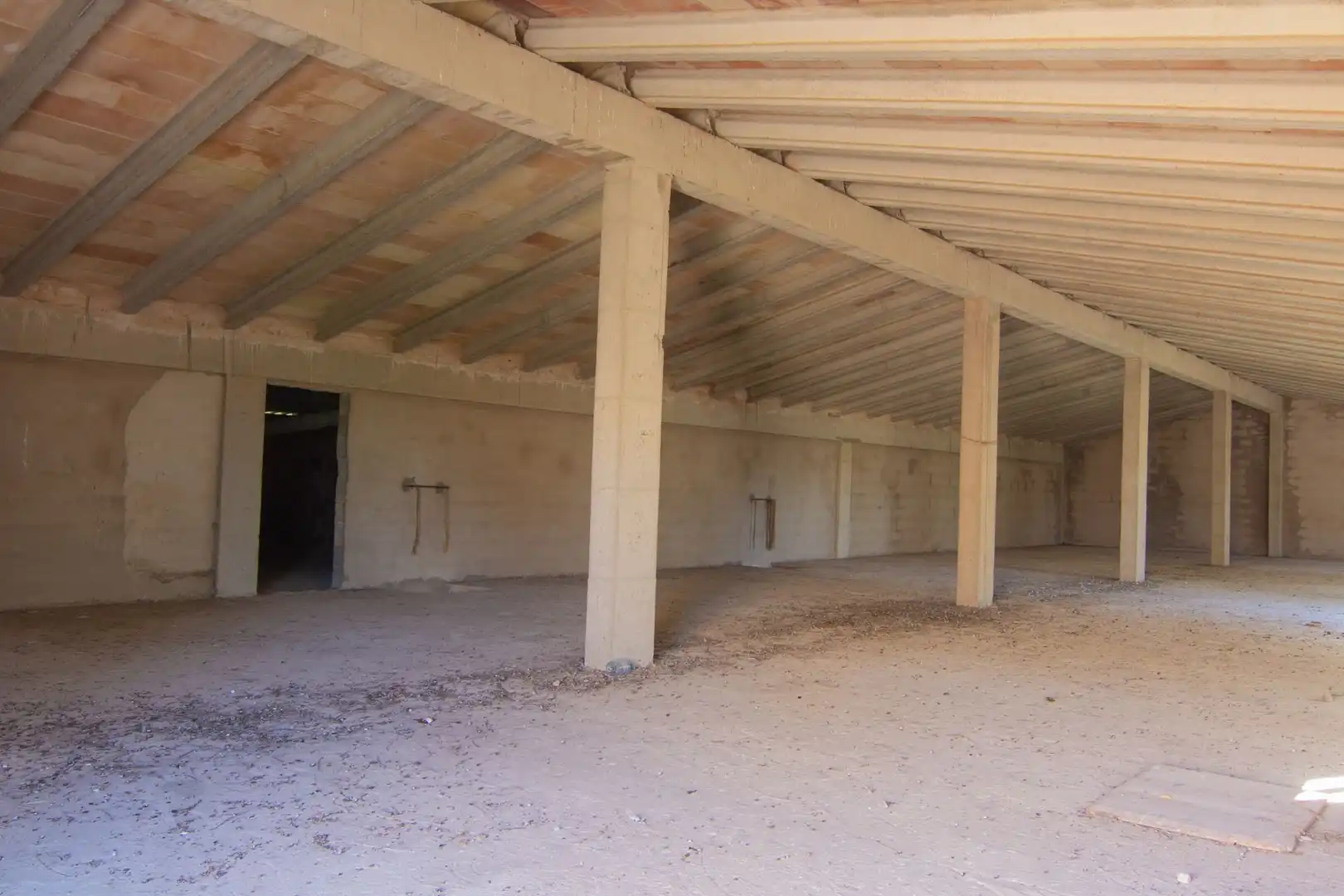 Casa rústica en venda a Porreres a Sant Joan, imagen 20