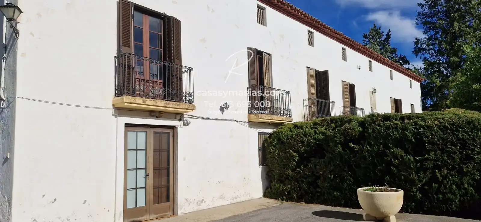 Altres en venda a Castellet i la Gornal, imagen 2