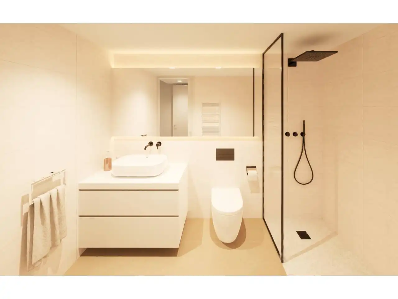 Duplex à vendre à Calle Gravat Crosta, imagen 13