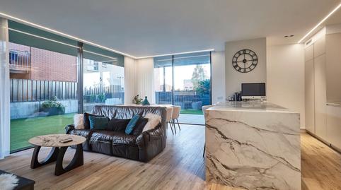 Foto 4 de Planta baja en venta en Passatge de L’escola, Taradell, Barcelona