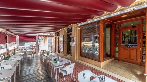 Foto 5 von Gebäude zum Verkauf in N/a, Centro - Muelle Pesquero, Torrevieja