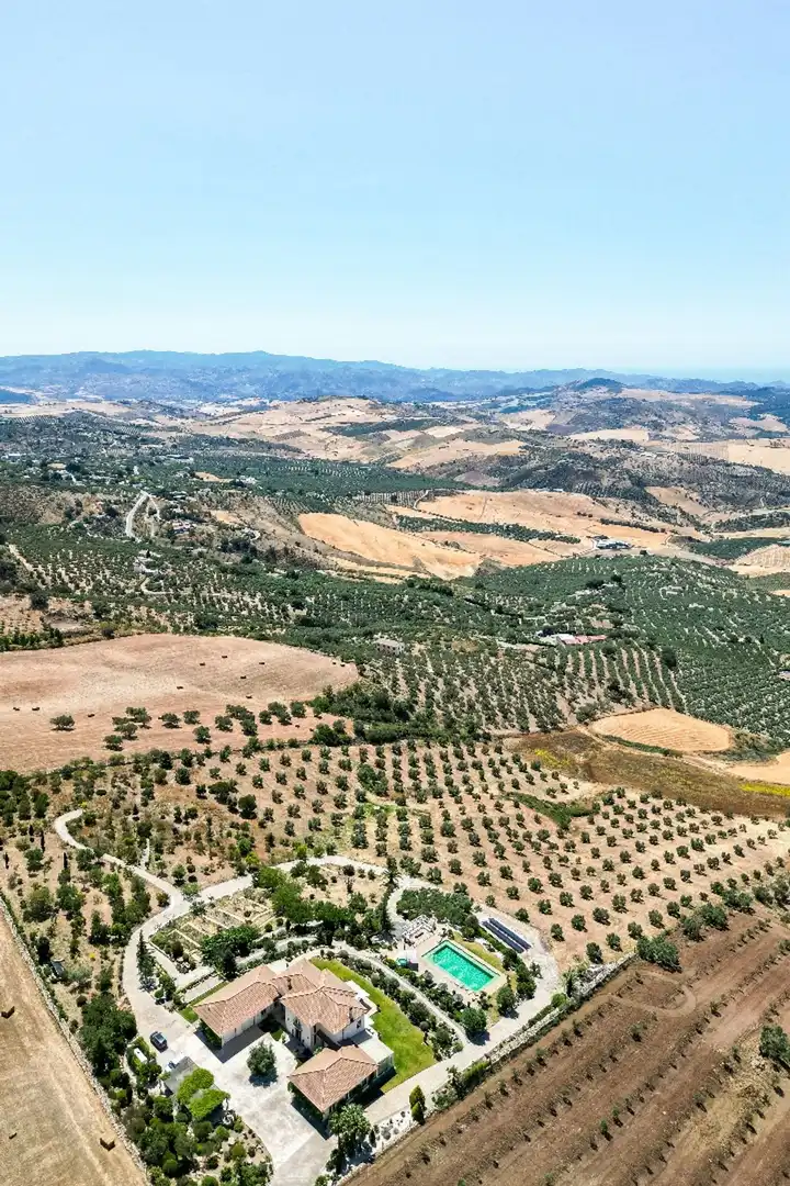 Casa o chalet en venta en Bobadilla - Bobadilla Estación - La Joya