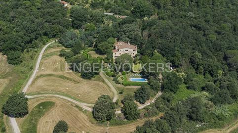 Photo 4 of Country house for sale in Gualba, Barcelona
