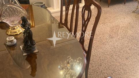 Foto 2 de Casa o chalet en venta en El Higuerón, Córdoba