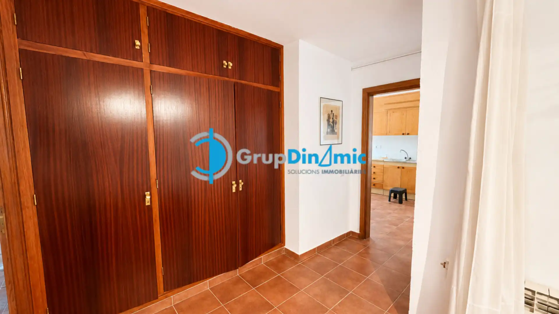 Casa amb terrassa en venda a Cabanyes - Mas Ambrós - Mas Pallí, imagen 22