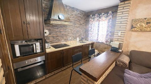 Foto 4 de Casa adosada en venda a Barbate ciudad, Barbate