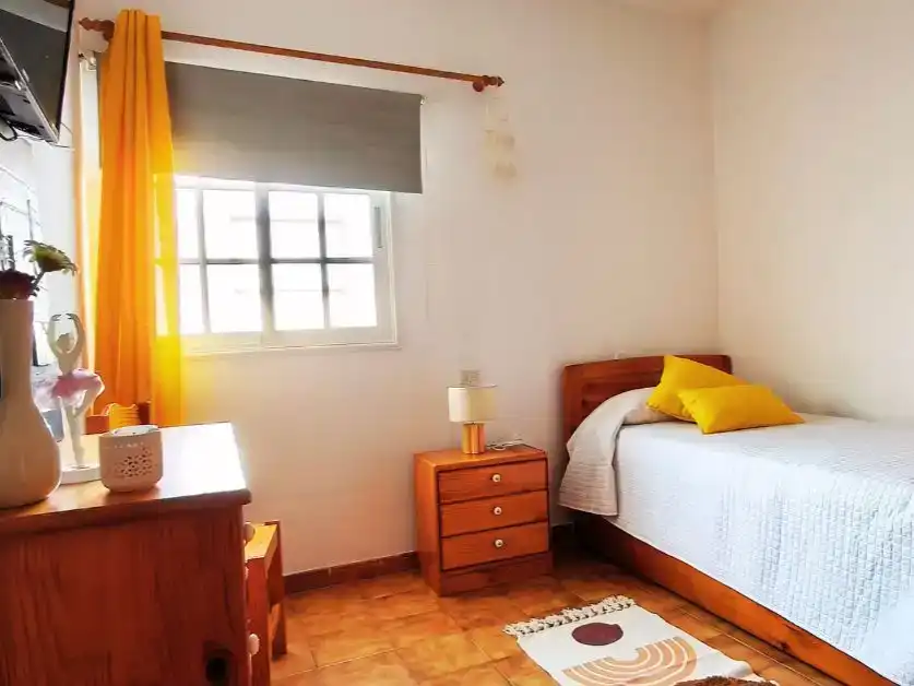 Habitación de Piso en venta en Arrecife con Aire acondicionado y Amueblado