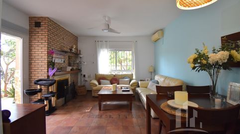 Foto 2 de Casa o xalet en venda a La Unión ciudad, La Unión