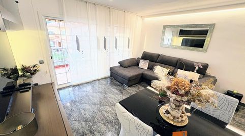 Foto 4 de Piso en venta en Centre, Sant Andreu de Llavaneres