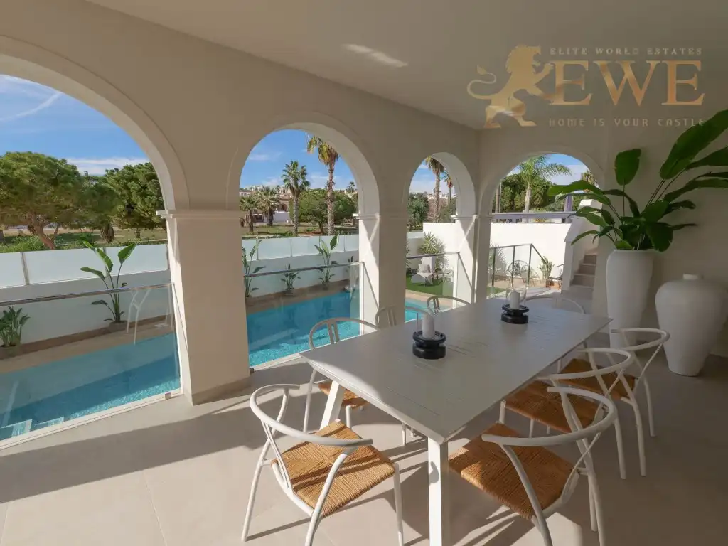 House for sale in Calle Goya, imagen 9