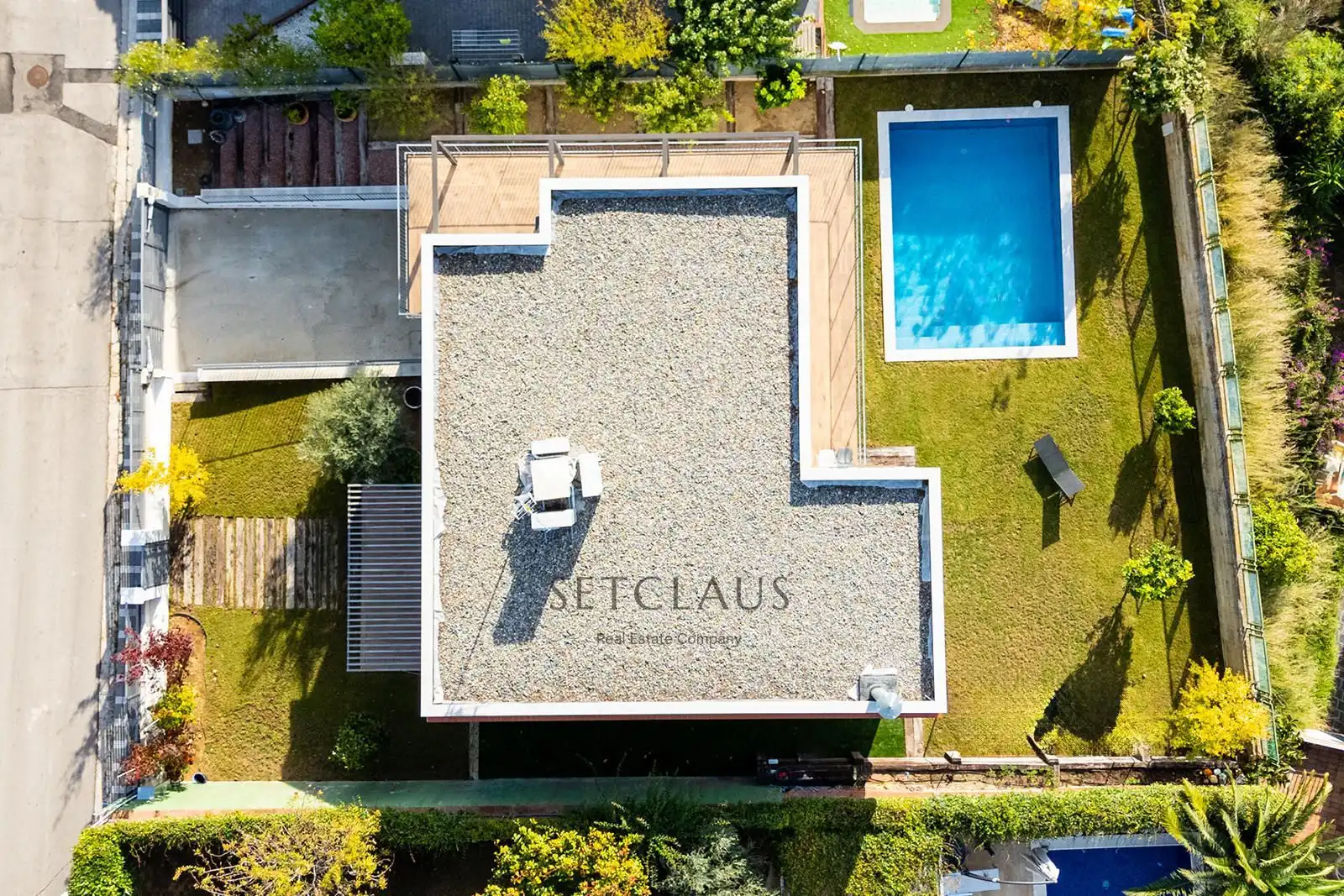 Houses for sale in Premià de Dalt