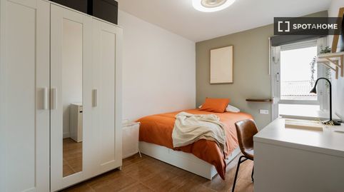 Foto 5 de Habitació a Can Rull, Sabadell