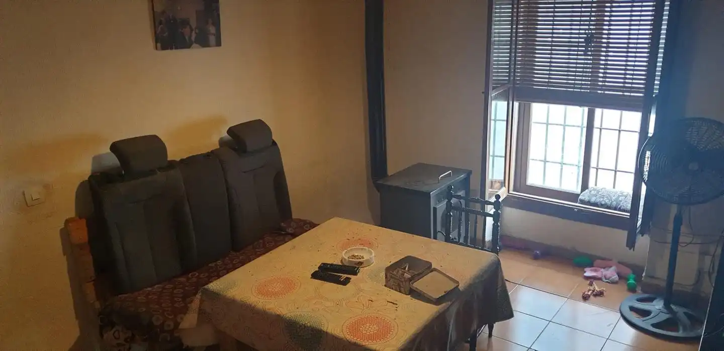 Finca rústica en venta en Roda, Uclés