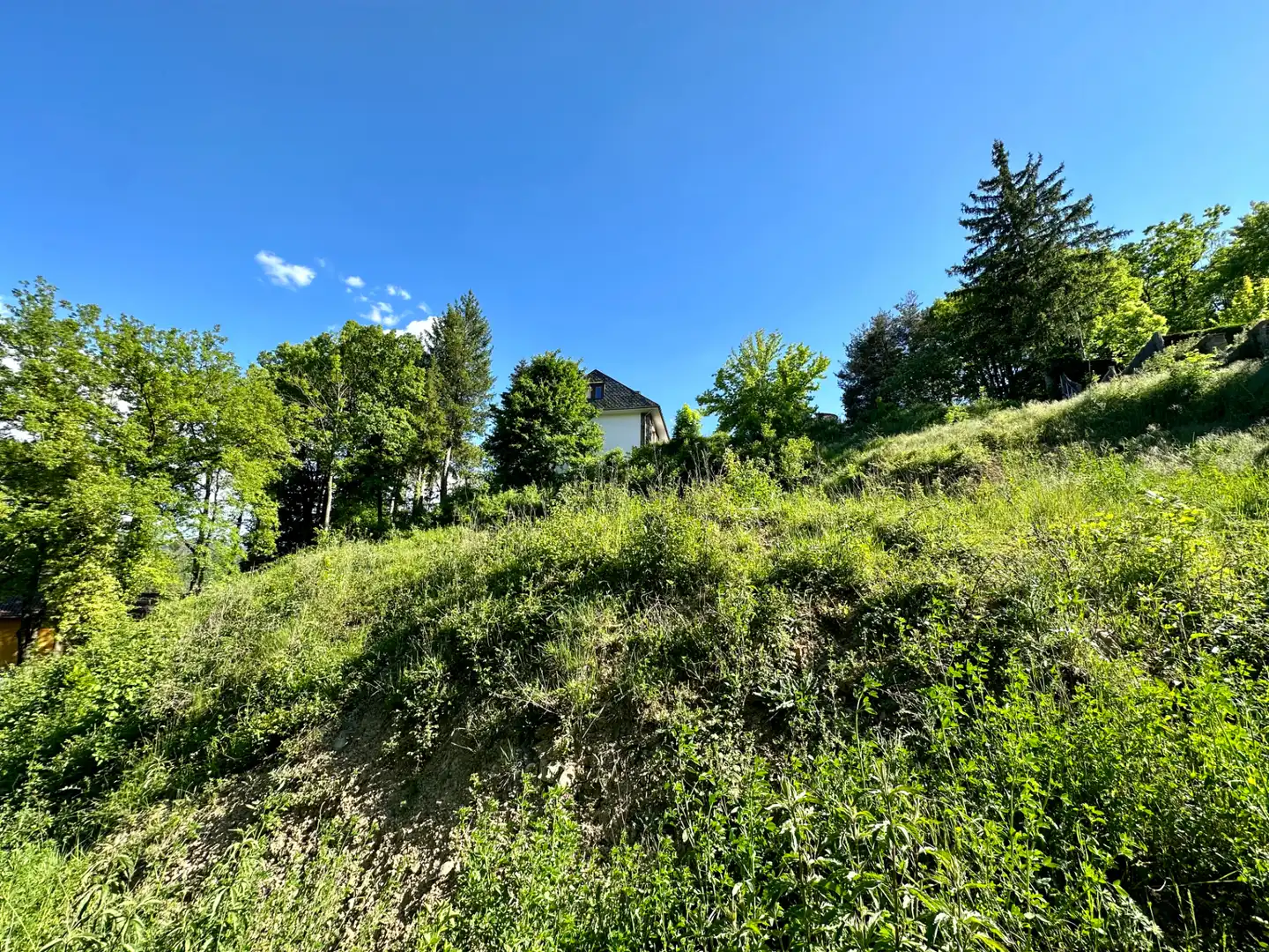 Terreno residenziale in vendita a Carrer Vg Montserrat, imagen 8
