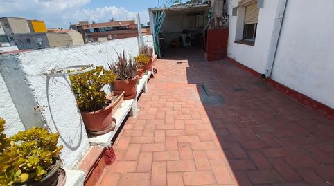 Foto 4 de Pis en venda a Sant Andreu - Gassó Vargas, Ripollet