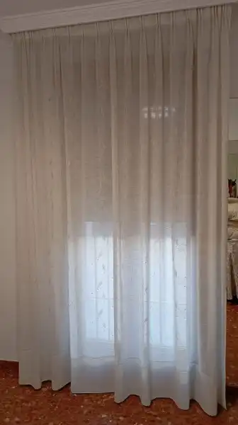 Maison avec balcon à vendre à Las Tinajerías - Juderías, imagen 5