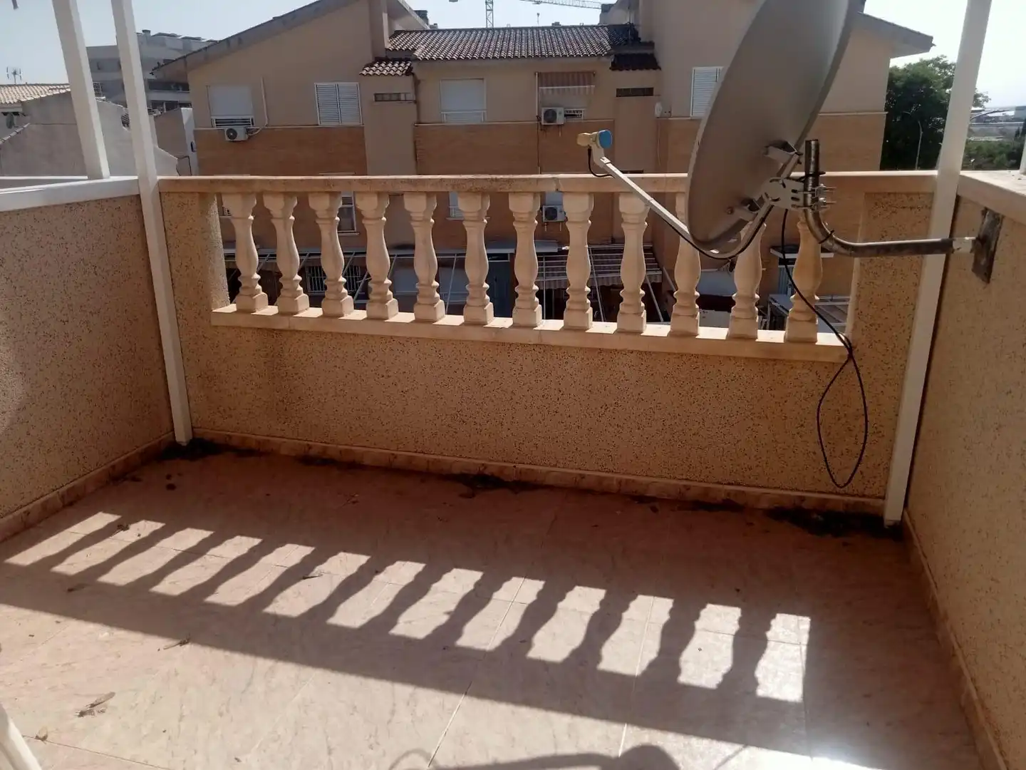 Bungalow in vendita a Santa Pola ciudad, imagen 17