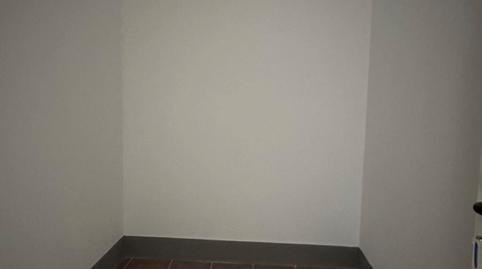Photo 4 of Box room to rent in Calle Lovaina, 4, Universidad - Las Huelgas, Burgos Capital