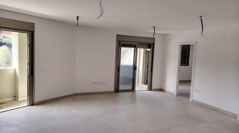 Photo 2 of Flat for sale in Salamanca - Uruguay, Santa Cruz de Tenerife