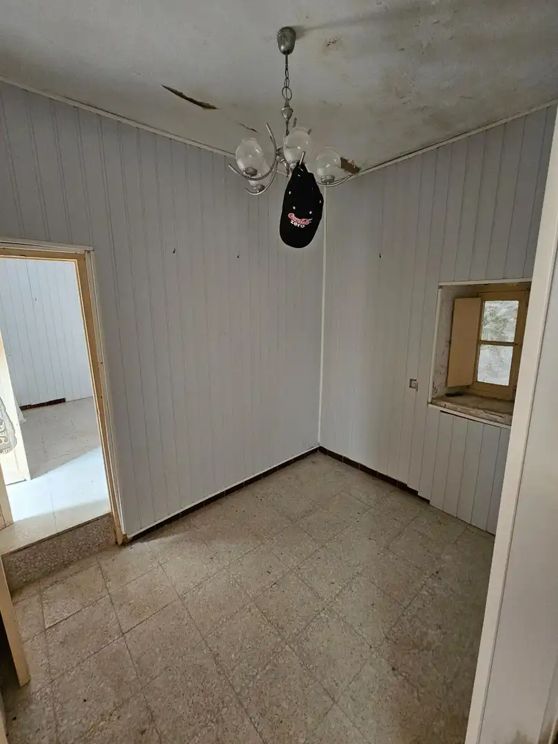 Maison à vendre à Vejer, imagen 25