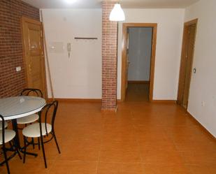 Flat to rent in  Madrid Capital