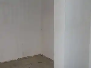 Mixt residencial en venda a Tomelloso, imagen 25