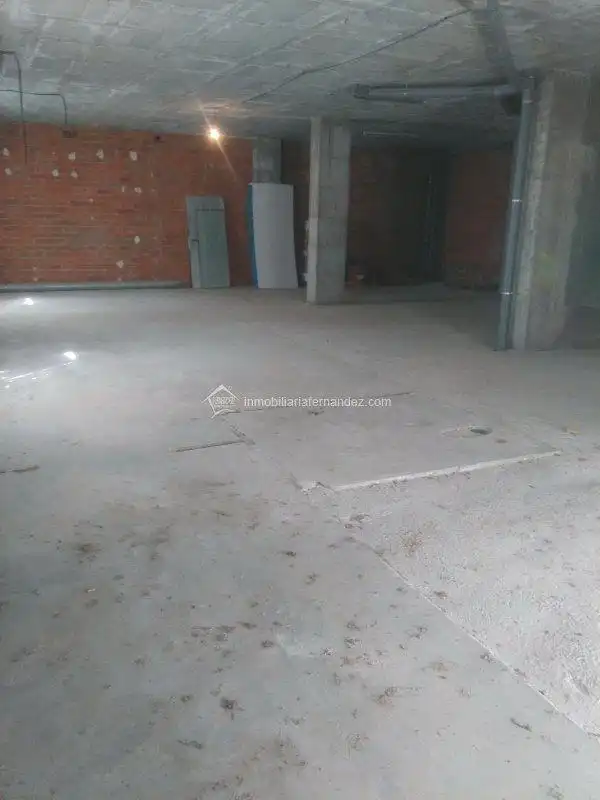 Local comercial en venda a Centro, imagen 4