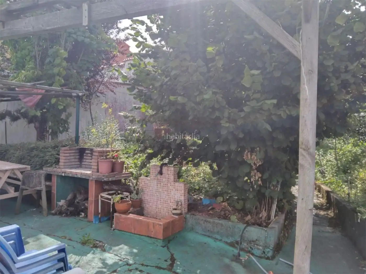 Haus zum Verkauf in Rúa Cangrexeiras 5, imagen 10
