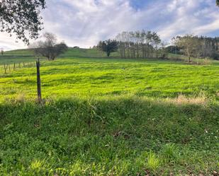 Residencial en venda en Ribamontán al Monte