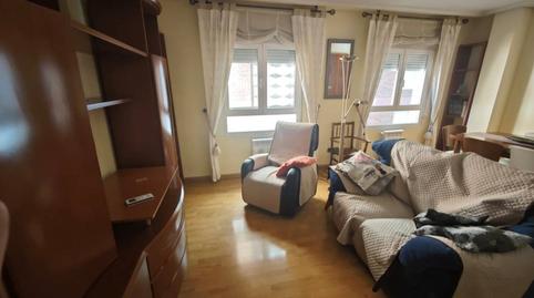 Photo 5 of Flat for sale in Estación, Salamanca