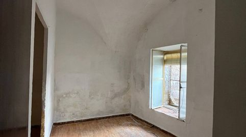 Foto 5 de Casa o chalet en venta en Casco Antiguo, Cáceres Capital