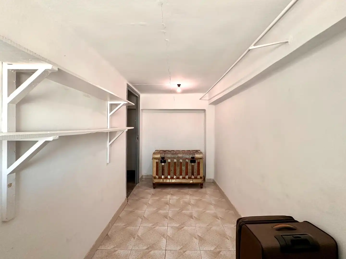 Piso con ascensor en venta en Calle FRAY LEOPOLDO DE ALPANDEI, imagen 39