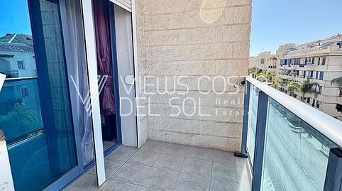 Photo 2 of Apartment for sale in El Morche, Torrox