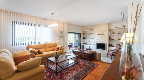 Foto 4 de Casa o xalet en venda a Alcanar, Tarragona