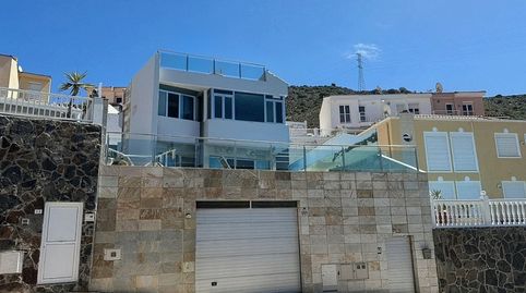Foto 2 de Casa o chalet de alquiler en Calle Tara, Arguineguín, Mogán