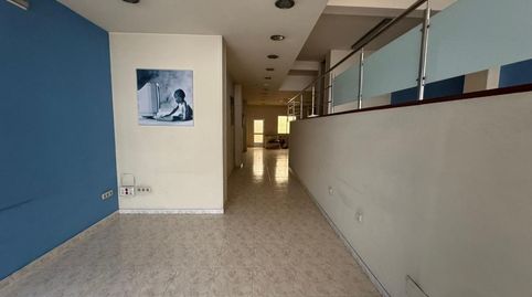 Foto 4 von Geschaftsraum zur Miete in Coruña, 19, Plaza Industria, Vigo